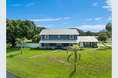 601 Dark Hammock Road, Fort Pierce, FL 34947 - Photo 3