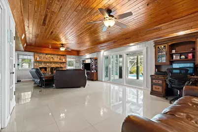 601 Dark Hammock Road, Fort Pierce, FL 34947 - Photo 51