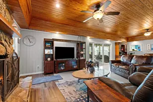 601 Dark Hammock Rd, Fort Pierce, FL 34947 - Photo 53