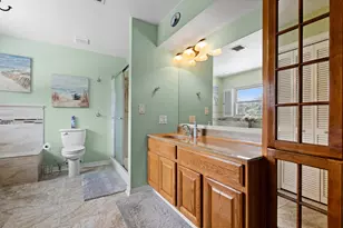 601 Dark Hammock Rd, Fort Pierce, FL 34947 - Photo 25