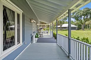 601 Dark Hammock Rd, Fort Pierce, FL 34947 - Photo 73