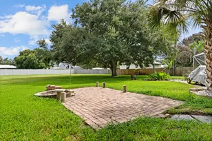 601 Dark Hammock Rd, Fort Pierce, FL 34947 - Photo 69