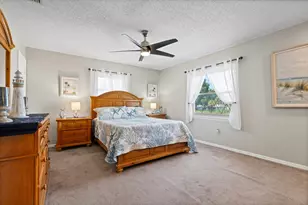 601 Dark Hammock Rd, Fort Pierce, FL 34947 - Photo 15