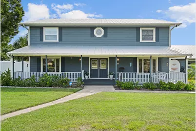 601 Dark Hammock Road, Fort Pierce, FL 34947 - Photo 71