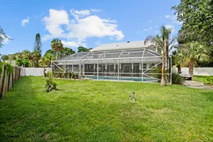 601 Dark Hammock Rd, Fort Pierce, FL 34947 - Photo 67