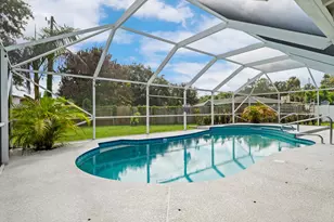 601 Dark Hammock Rd, Fort Pierce, FL 34947 - Photo 63