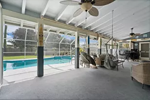 601 Dark Hammock Rd, Fort Pierce, FL 34947 - Photo 59