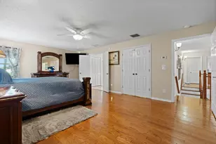 601 Dark Hammock Rd, Fort Pierce, FL 34947 - Photo 23
