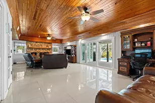 601 Dark Hammock Rd, Fort Pierce, FL 34947 - Photo 51