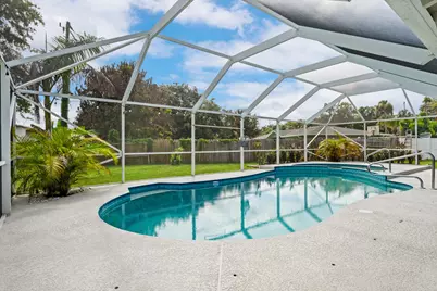 601 Dark Hammock Road, Fort Pierce, FL 34947 - Photo 61