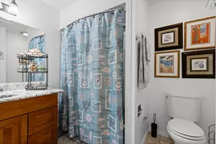 601 Dark Hammock Rd, Fort Pierce, FL 34947 - Photo 15