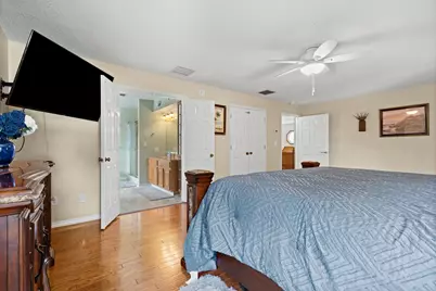 601 Dark Hammock Road, Fort Pierce, FL 34947 - Photo 25