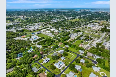601 Dark Hammock Road, Fort Pierce, FL 34947 - Photo 7
