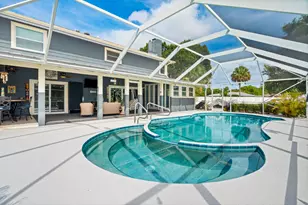 601 Dark Hammock Rd, Fort Pierce, FL 34947 - Photo 65