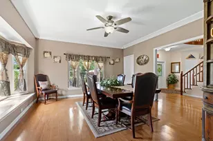 601 Dark Hammock Rd, Fort Pierce, FL 34947 - Photo 35
