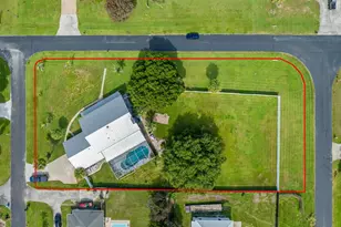 601 Dark Hammock Rd, Fort Pierce, FL 34947 - Photo 3