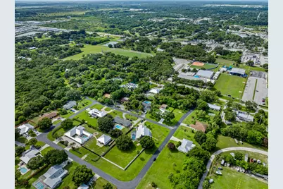 601 Dark Hammock Road, Fort Pierce, FL 34947 - Photo 5
