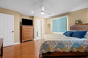 601 Dark Hammock Rd, Fort Pierce, FL 34947 - Photo 9