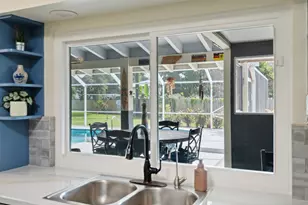 601 Dark Hammock Rd, Fort Pierce, FL 34947 - Photo 49