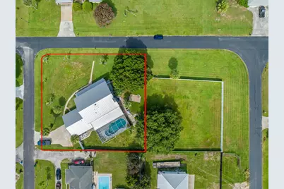 601 Dark Hammock Road, Fort Pierce, FL 34947 - Photo 7