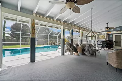 601 Dark Hammock Road, Fort Pierce, FL 34947 - Photo 57