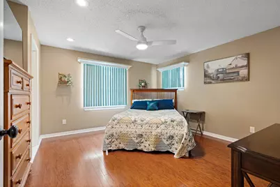 601 Dark Hammock Road, Fort Pierce, FL 34947 - Photo 9