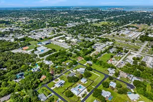 601 Dark Hammock Rd, Fort Pierce, FL 34947 - Photo 7