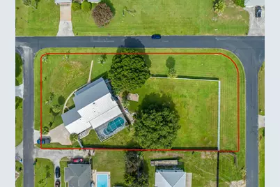 601 Dark Hammock Road, Fort Pierce, FL 34947 - Photo 3