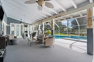 601 Dark Hammock Rd, Fort Pierce, FL 34947 - Photo 59