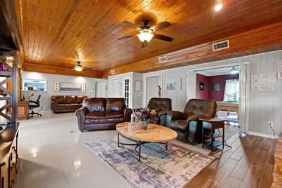 601 Dark Hammock Road, Fort Pierce, FL 34947 - Photo 53