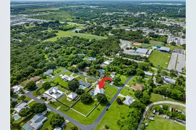 601 Dark Hammock Road, Fort Pierce, FL 34947 - Photo 5
