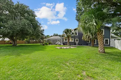 601 Dark Hammock Road, Fort Pierce, FL 34947 - Photo 67