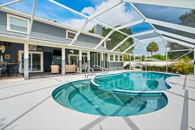 601 Dark Hammock Road, Fort Pierce, FL 34947 - Photo 63