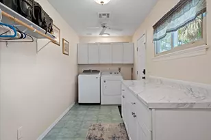 601 Dark Hammock Rd, Fort Pierce, FL 34947 - Photo 39