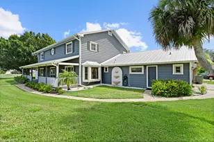 601 Dark Hammock Rd, Fort Pierce, FL 34947 - Photo 75