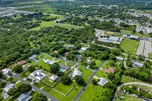 601 Dark Hammock Rd, Fort Pierce, FL 34947 - Photo 5
