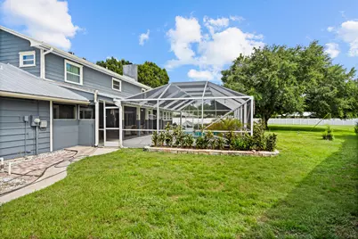 601 Dark Hammock Road, Fort Pierce, FL 34947 - Photo 65