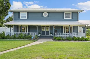 601 Dark Hammock Rd, Fort Pierce, FL 34947 - Photo 73