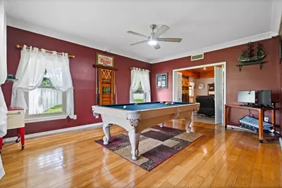 601 Dark Hammock Road, Fort Pierce, FL 34947 - Photo 49