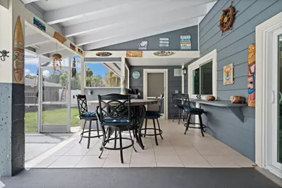 601 Dark Hammock Road, Fort Pierce, FL 34947 - Photo 59