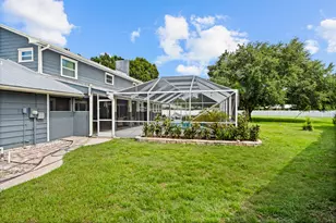 601 Dark Hammock Rd, Fort Pierce, FL 34947 - Photo 67