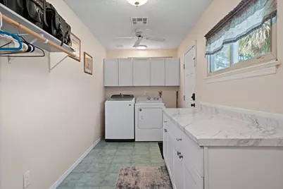 601 Dark Hammock Road, Fort Pierce, FL 34947 - Photo 39
