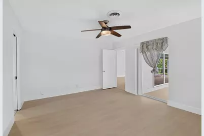 1301 SW 8th Street, Boca Raton, FL 33486 - Photo 27