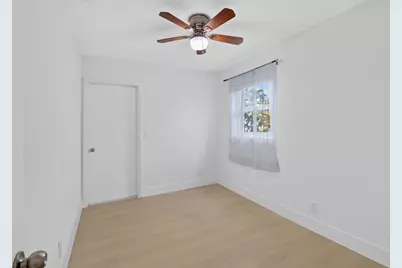1301 SW 8th Street, Boca Raton, FL 33486 - Photo 23