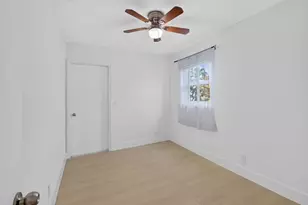 1301 SW 8th St, Boca Raton, FL 33486 - Photo 23
