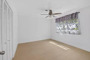 1301 SW 8th St, Boca Raton, FL 33486 - Photo 35