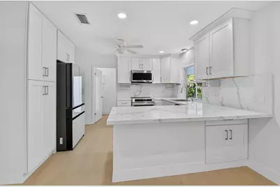 1301 SW 8th Street, Boca Raton, FL 33486 - Photo 15