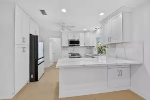 1301 SW 8th St, Boca Raton, FL 33486 - Photo 15
