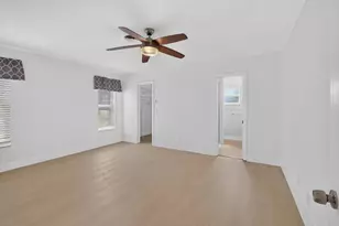 1301 SW 8th St, Boca Raton, FL 33486 - Photo 25