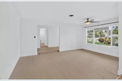 1301 SW 8th Street, Boca Raton, FL 33486 - Photo 9